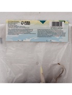 Хоста Fragrant Bouquet, корневище в пакете с торфогрунтом, р-р I, размер ML,1 шт. - Фото 6