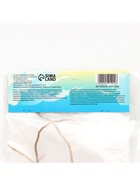 Хоста Marmalade on Toast, корневище в пакете с торфогрунтом, р-р I, размер M,1 шт. - Фото 7