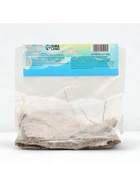 Хоста Tortilla Chip, корневище в пакете с торфогрунтом, р-р I, размер L,1 шт. - Фото 6