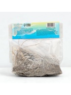 Хоста "White Feather ®", корневище в пакете с торфогрунтом, р-р I, размер SM,1 шт. - Фото 6