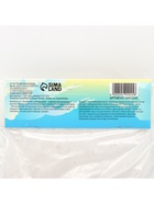 Лилейник "Double Creamy Wonder", р-р I, 1 шт, Весна 2025 9492045 - фото 4332742
