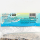 Лилейник "Strawberry Vanilla", р-р I, 1 шт, - фото 24316862