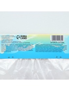 Лилия АОА гибрид November Rain, луковица в пакете с перфорацией, р-р 12/14, 2 шт. - Фото 7