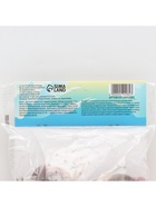 Лилии Трубчатые смотрящие вверх Orange Planet, луковица в пакете с перфорацией, р-р 12/14, 2 шт. - Фото 7