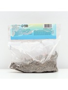 Лилии Трубчатые смотрящие вверх Pink Planet, луковица в пакете с перфорацией, р-р 14/16, 2 шт. - Фото 5