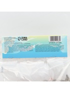 Лилии Трубчатые смотрящие вверх Pink Planet, луковица в пакете с перфорацией, р-р 14/16, 2 шт. - Фото 7