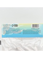 Лилии Трубчатые смотрящие вверх White Planet, луковица в пакете с перфорацией, р-р 12/14, 2 шт. - Фото 7