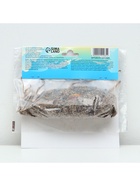 Лилии Трубчатые смотрящие вверх Yellow Planet, луковица в пакете с перфорацией, р-р 12/14, 2 шт. - Фото 5