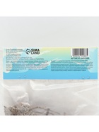 Лилии видовые Zeba, луковица в пакете с перфорацией, р-р 12/14, 2 шт. - Фото 7