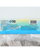 Лилия Турецкая шапочная "Spec.Var. Rubrum Uchida", р-р 12/14, 2 шт. - Фото 7