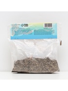 Лилия О.Т. Гибрид Beijing Moon, луковица в пакете с перфорацией, р-р 12/14, 2 шт. - Фото 5