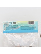 Лилия О.Т. Гибрид Beijing Moon, луковица в пакете с перфорацией, р-р 12/14, 2 шт. - Фото 7