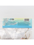 Лилия О.Т. Гибрид Friso, луковица в пакете с перфорацией, р-р 12/14, 2 шт. - Фото 7