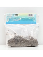 Лилия О.Т. Гибрид Orange Space, луковица в пакете с перфорацией, р-р 12/14, 2 шт. - Фото 5