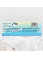 Лилия О.Т. Гибрид Orange Space, луковица в пакете с перфорацией, р-р 12/14, 2 шт. - Фото 7