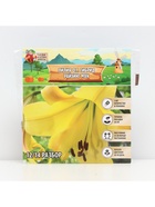 Лилия О.Т. Гибрид Rising Moon, луковица в пакете с перфорацией, р-р 12/14, 2 шт. - Фото 6