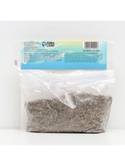 Лилия О.Т. Гибрид Rising Moon, луковица в пакете с перфорацией, р-р 12/14, 2 шт. - Фото 5