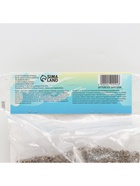 Лилия О.Т. Гибрид Rising Moon, луковица в пакете с перфорацией, р-р 12/14, 2 шт. - Фото 7