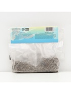 Лилия Тигровая Red Life, луковица в пакете с перфорацией, р-р 12/14, 2 шт. - Фото 5