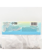 Лилия Тигровая Red Life, луковица в пакете с перфорацией, р-р 12/14, 2 шт. - Фото 7