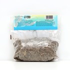 Лилия Тигровая Red Velvet, луковица в пакете с перфорацией, р-р 12/14, 2 шт. - Фото 2