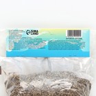 Лилия Тигровая Red Velvet, луковица в пакете с перфорацией, р-р 12/14, 2 шт. - Фото 3