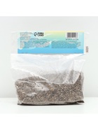 Лилия без пыльцы Easy Sun, луковица в пакете с перфорацией, р-р 12/14, 2 шт. - Фото 5