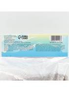 Лилия без пыльцы Easy Sun, луковица в пакете с перфорацией, р-р 12/14, 2 шт. - Фото 7