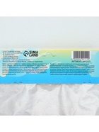 Лилия Махровая Fata Morgana, луковица в пакете с перфорацией, р-р 12/14, 2 шт. - Фото 7