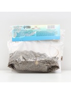 Лилия Махровая Flore Pleno, луковица в пакете с перфорацией, р-р 12/14, 2 шт. - Фото 5