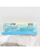 Лилия Махровая Flore Pleno, луковица в пакете с перфорацией, р-р 12/14, 2 шт. - Фото 7