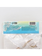 Лилия Махровая Scoubidou, луковица в пакете с перфорацией, р-р 12/14, 2 шт. - Фото 7