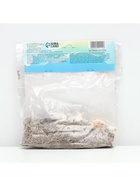 Лилия Азиатская Kent, луковица в пакете с перфорацией, р-р 12/14, 3 шт. - Фото 5