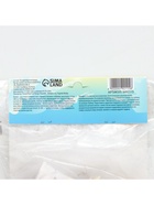 Лилия Азиатская Kent, луковица в пакете с перфорацией, р-р 12/14, 3 шт. - Фото 7