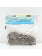 Лилия Азиатская Pink County, луковица в пакете с перфорацией, р-р 12/14, 3 шт. - Фото 5