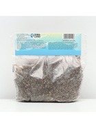 Лилия Азиатская Red Highland, луковица в пакете с перфорацией, р-р 14/16, 3 шт. - Фото 5