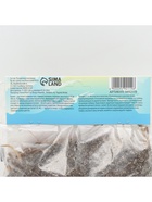 Лилия Азиатская Red Highland, луковица в пакете с перфорацией, р-р 14/16, 3 шт. - Фото 7