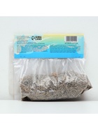 Лилия Двухцветная Trogon, луковица в пакете с перфорацией, р-р 12/14, 3 шт. - Фото 6