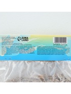 Лилия Двухцветная Trogon, луковица в пакете с перфорацией, р-р 12/14, 3 шт. - Фото 7