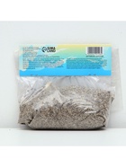 Лилия Азиатская Кашпо «Abbeville's Pride», луковица в пакете с перфорацией, р-р 12/14, 2 шт. - Фото 5