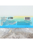 Лилия Азиатская Кашпо «Abbeville's Pride», луковица в пакете с перфорацией, р-р 12/14, 2 шт. - Фото 7