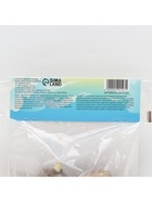 Лилия Азиатская Кашпо Cascavel, луковица в пакете с перфорацией, р-р 12/14, 2 шт. - Фото 7