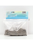 Лилия Азиатская Кашпо Foxtrot, луковица в пакете с перфорацией, р-р 12/14, 2 шт. - Фото 5