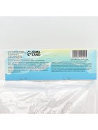 Лилия Азиатская Кашпо Foxtrot, луковица в пакете с перфорацией, р-р 12/14, 2 шт. - Фото 7