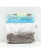 Лилия Азиатская Кашпо Gwen, луковица в пакете с перфорацией, р-р 12/14, 2 шт. - Фото 5