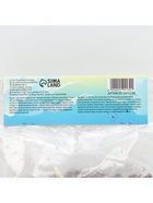 Лилия Азиатская Кашпо Gwen, луковица в пакете с перфорацией, р-р 12/14, 2 шт. - Фото 7