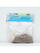 Лилия Азиатская Кашпо Happy Ice, луковица в пакете с перфорацией, р-р 12/14, 2 шт. - Фото 5