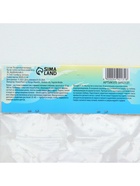 Лилия Азиатская Кашпо Happy Ice, луковица в пакете с перфорацией, р-р 12/14, 2 шт. - Фото 7