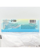 Лилия Азиатская Кашпо Happy Snow, луковица в пакете с перфорацией, р-р 12/14, 2 шт. - Фото 7