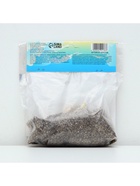 Лилия Азиатская Кашпо Trendy Havanna, луковица в пакете с перфорацией, р-р 12/14, 2 шт. - Фото 5